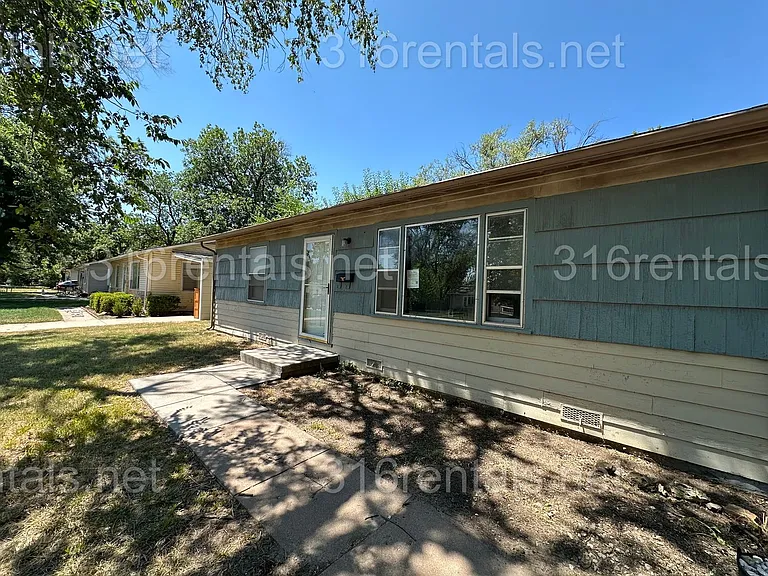 3114 W Dora St — Photo 16