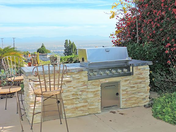 5th image of 30523 Santa Luna Dr