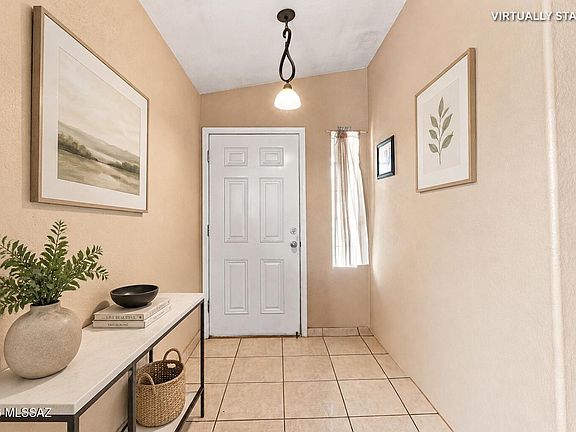 5th image of 8966 E Alderpoint Way