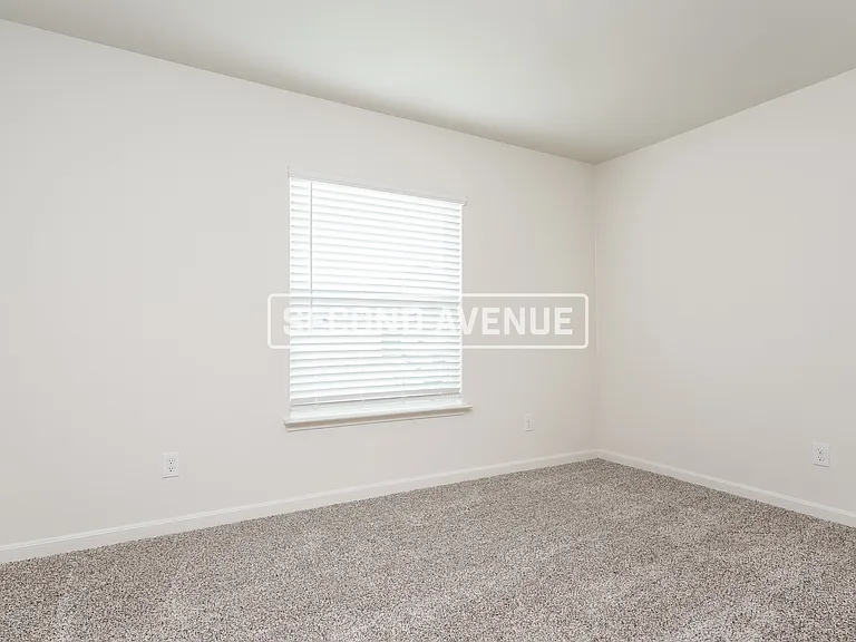 358 Condie Russell Ave — Photo 9