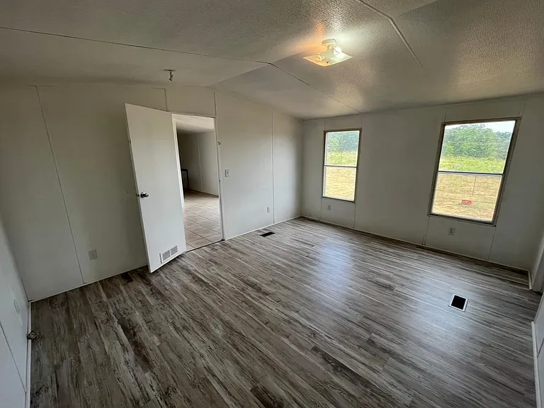108580 S 4760th Rd — Photo 3