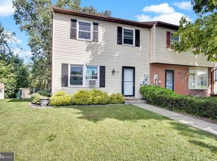 152 Gregg Cir, Ephrata, PA 17522