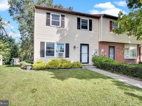 152 Gregg Cir, Ephrata, PA 17522