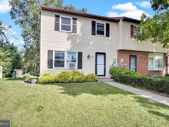 152 Gregg Cir, Ephrata, PA 17522