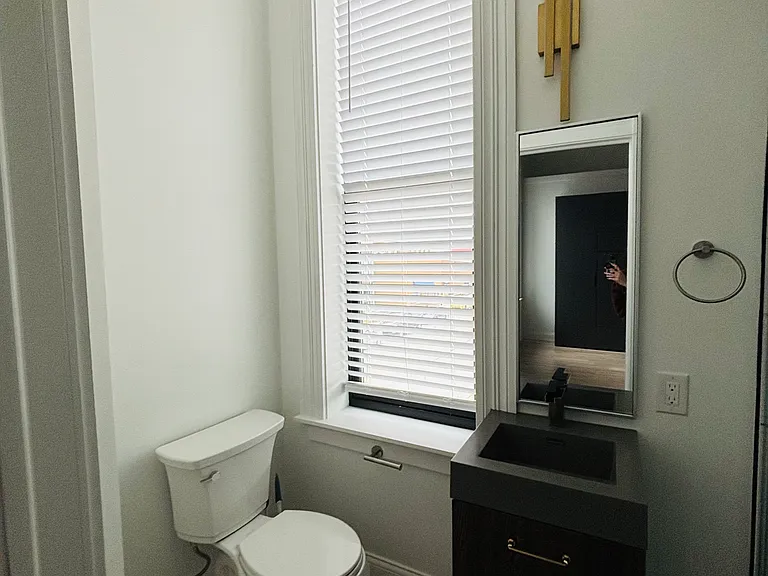 601 York St #2 — Photo 6
