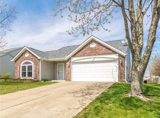 5826 Victory Dr, Indianapolis, IN