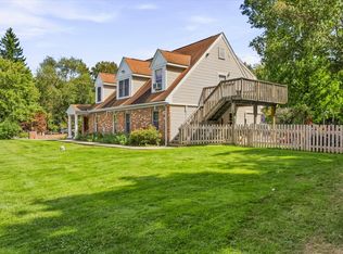 539 Elizabeth Rd #2, Yorktown Heights, NY 10598