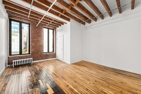 Rented by Douglas Elliman | media 7