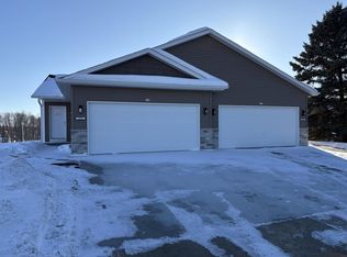 219 East Sheboygan STREET, Campbellsport, WI