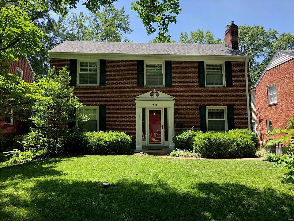 1st image of 9348 White Ave