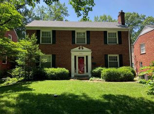 9348 White Ave, Saint Louis, MO