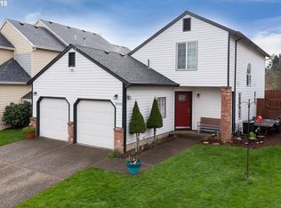 10594 SW Windsor Ct, Tigard, OR 97223