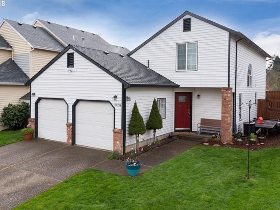 10594 SW Windsor Ct, Tigard, OR 97223