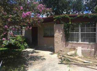 3005 W Concord St, Orlando, FL 32805