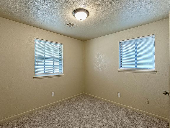 5th image of 705 N Bristow Ave