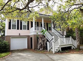 2101 Virginia Oak Ct, Charleston, SC 29414