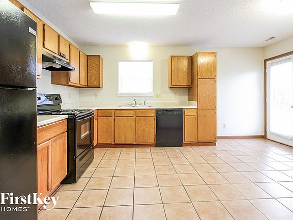 5th image of 5329 Rolling River Ct