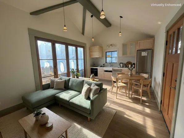 5409 Magnolia Ave, Riverside, CA 92506