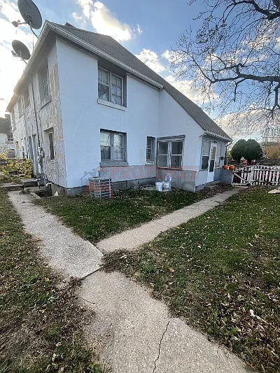 507 School St — Photo 2