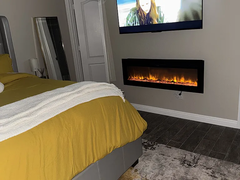 9049 Boston Springs Ave #1 — Photo 4