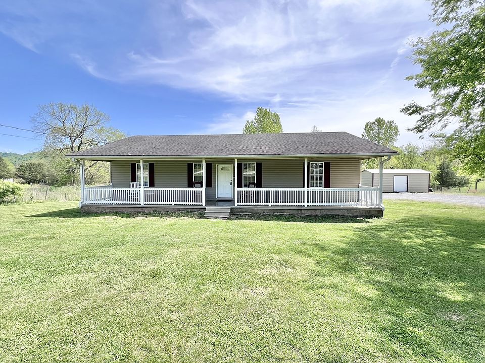 2244 Lower Helton Rd, Alexandria, TN 37012 MLS 2648224 Zillow