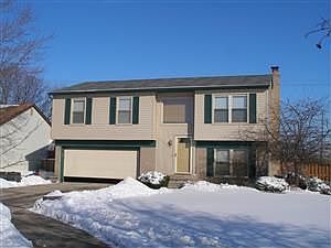 5th image of 22004 Village Ct