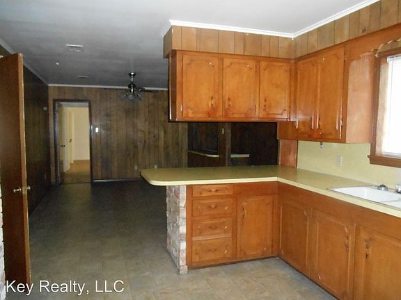 2nd image of 6412 Mil Mar Blvd