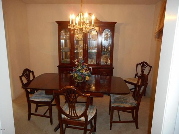 5th image of 322 Westview Dr