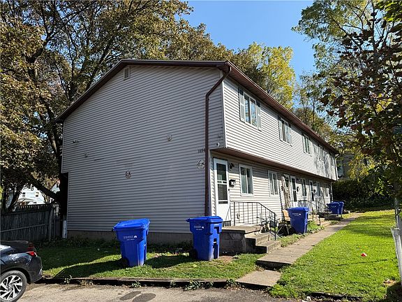 3rd image of 1694 Saint Paul St