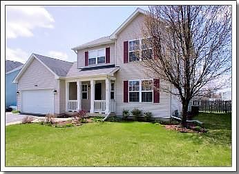 1st image of 1449 Westbury Cir
