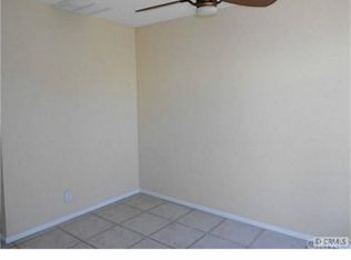 9817 Continental Dr, Huntington Beach, CA 92646