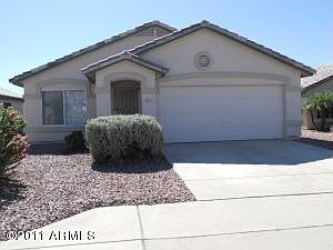 1st image of 9321 E Carol Ave