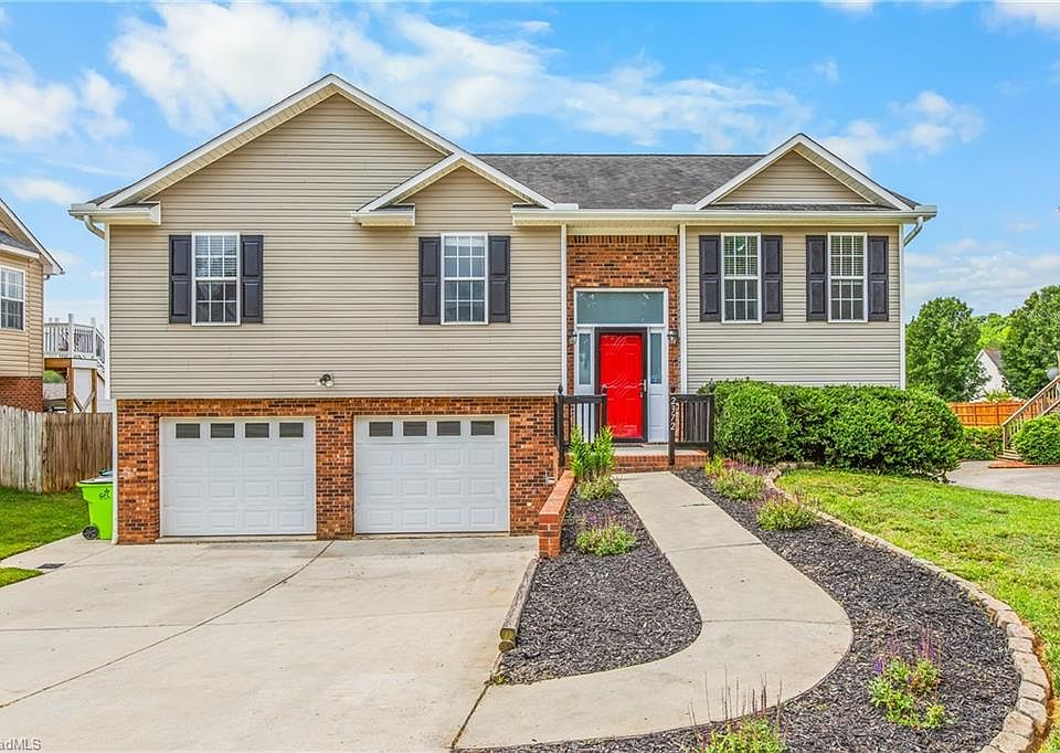 1st image of 2372 Joshua Ln