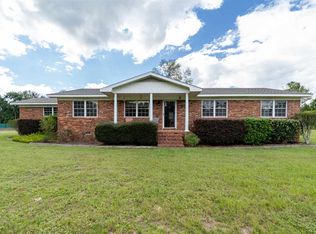 9200 Smith Creek Rd, Tallahassee, FL 32310