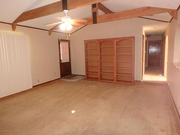 5th image of 3509 Vantage Ln