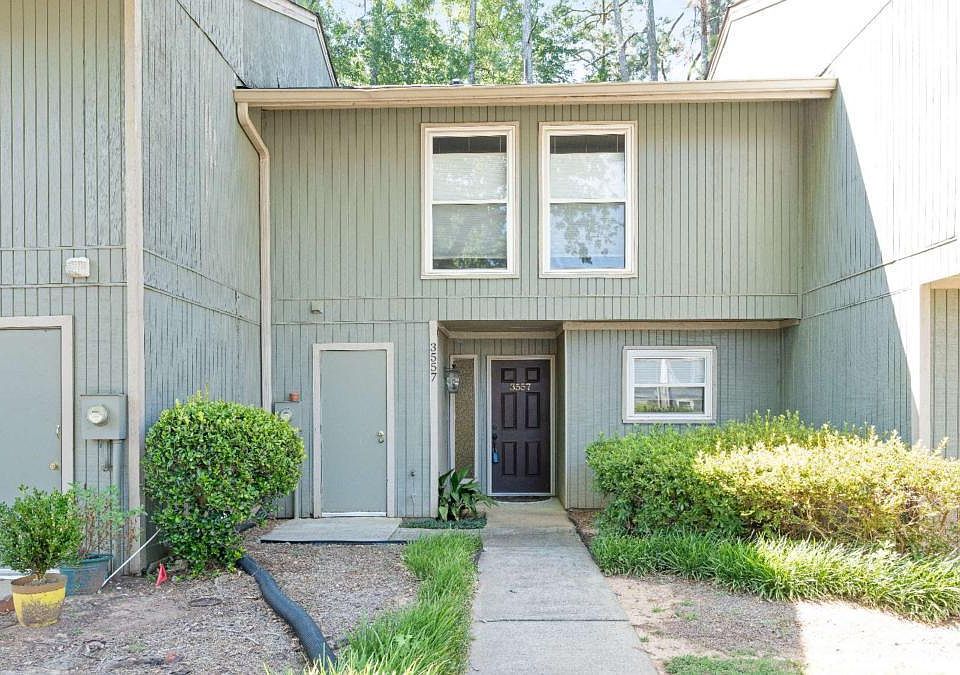1st image of 3557 Splinterwood Rd