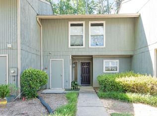 3557 Splinterwood Rd, Peachtree Corners, GA 30092