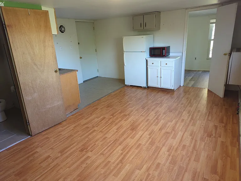 37 Biggs Ln — Photo 11