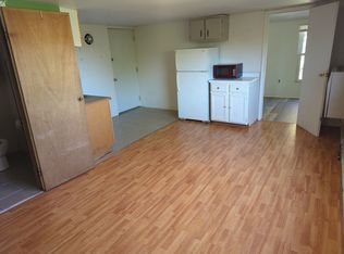 37 Biggs Ln, West Liberty, WV 26074