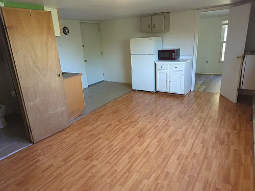 37 Biggs Ln Photo 1