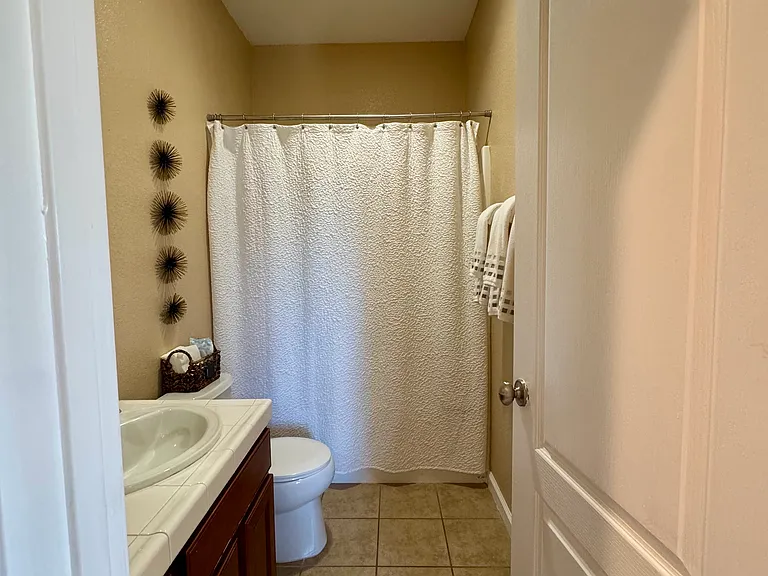 3301 N Park Dr #912 — Photo 20