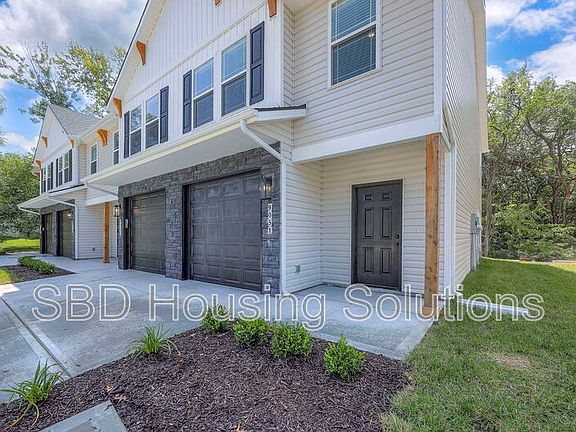 2nd image of 9051 E 85th Pl