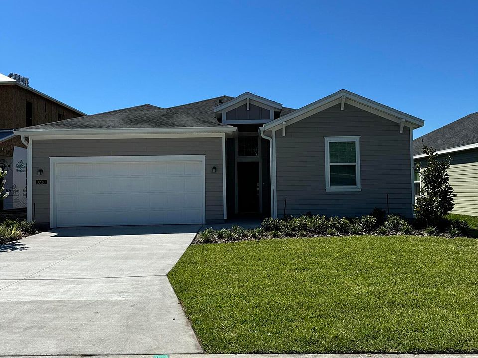 1st image of 9730 GIADA Drive