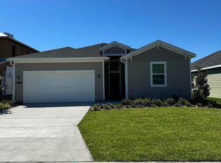 9730 Giada Dr, Jacksonville, FL 32219