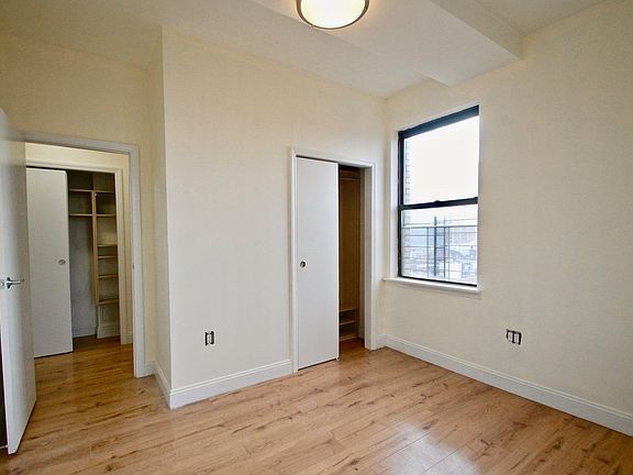 4th image of 639 W 173rd St APT 8B
