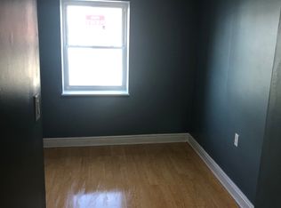 210 W Main St, Monongahela, PA 15063