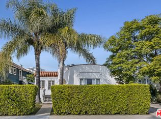 8987 Keith Ave, West Hollywood, CA 90069