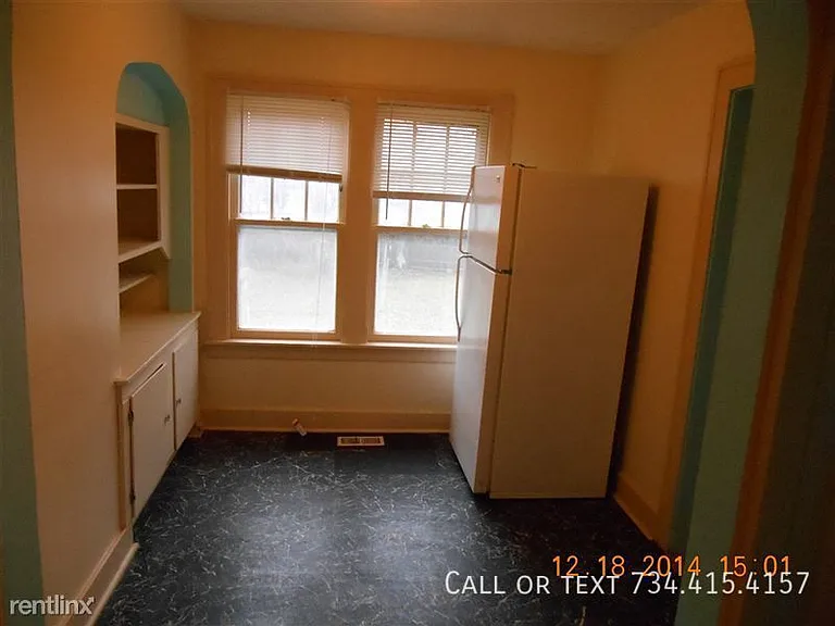 3166 Platt Rd E #EAST ANN ARBOR PLATT — Photo 12