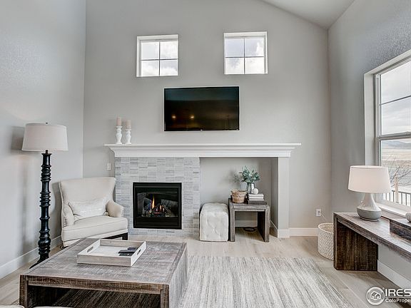 4th image of 184 High Point Dr