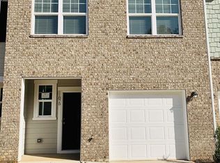 11875 Fuller St #97, Hampton, GA 30228